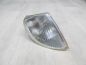CITROEN BERLINGO I 96-08 KIERUNKOWSKAZ MIGACZ PRAWY 9621302580