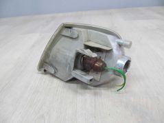CITROEN BERLINGO I 96-08 KIERUNKOWSKAZ PRAWY
