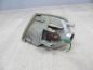 CITROEN BERLINGO I 96-08 KIERUNKOWSKAZ MIGACZ PRAWY 9621302580