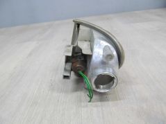 CITROEN BERLINGO I 96-08 KIERUNKOWSKAZ PRAWY