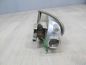 CITROEN BERLINGO I 96-08 KIERUNKOWSKAZ MIGACZ PRAWY 9621302580