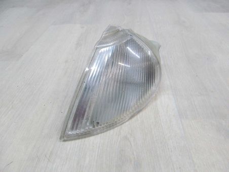 MERCEDES VITO W638 96-03 KIERUNKOWSKAZ PRAWY