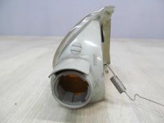 MERCEDES VITO W638 96-03 KIERUNKOWSKAZ PRAWY