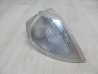RENAULT LAGUNA I 94-98 KIERUNKOWSKAZ PRAWY D7700820127