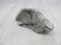 RENAULT LAGUNA I 94-98 KIERUNKOWSKAZ PRAWY D7700820127
