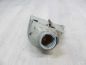 RENAULT LAGUNA I 94-98 KIERUNKOWSKAZ PRAWY D7700820127