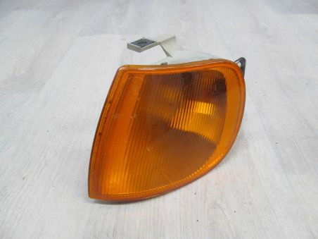 VW POLO III 94-99 KIERUNKOWSKAZ LEWY 6N0953049B