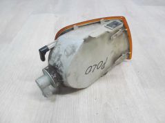 VW POLO III 94-99 KIERUNKOWSKAZ LEWY 6N0953049B