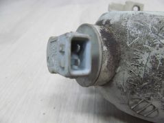 VW POLO III 94-99 KIERUNKOWSKAZ LEWY 6N0953049B