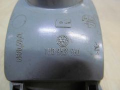 GOLF III 91-98 KIERUNKOWSKAZ PRAWY PRZOD 1H0953156D