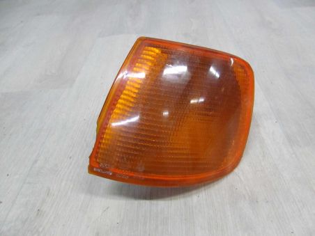 FORD SIERRA 87-93 KIERUNKOWSKAZ PRAWY