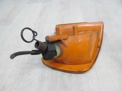 FORD SIERRA 87-93 KIERUNKOWSKAZ PRAWY