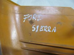 FORD SIERRA 87-93 KIERUNKOWSKAZ PRAWY