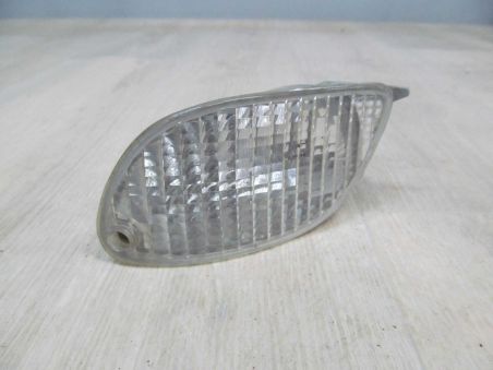 FORD FOCUS I 98-00 KIERUNKOWSKAZ LEWY