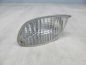 FORD FOCUS I 98-00 KIERUNKOWSKAZ LEWY