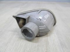 FORD FOCUS I 98-00 KIERUNKOWSKAZ LEWY