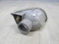 FORD FOCUS I 98-00 KIERUNKOWSKAZ LEWY