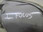 FORD FOCUS I 98-00 KIERUNKOWSKAZ LEWY