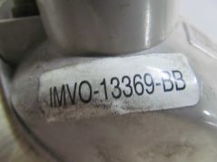 FORD FOCUS I 98-00 KIERUNKOWSKAZ LEWY