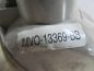 FORD FOCUS I 98-00 KIERUNKOWSKAZ LEWY