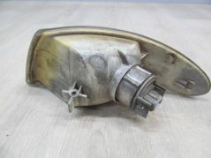 FORD MONDEO MK I 93-96 KIERUNKOWSKAZ PRAWY