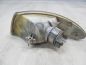 FORD MONDEO MK I 93-96 KIERUNKOWSKAZ PRAWY 08-431-1504RF