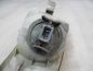 FORD MONDEO MK I 93-96 KIERUNKOWSKAZ PRAWY 08-431-1504RF