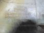 FORD MONDEO MK I 93-96 KIERUNKOWSKAZ PRAWY 08-431-1504RF