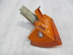 OPEL KADETT E 84-91 KIERUNKOWSKAZ LEWY