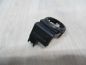 FORD FOCUS MONDEO SMAX CZYTNIK IMMO 6E5T15607BA