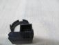 FORD FOCUS MONDEO SMAX CZYTNIK IMMO 6E5T15607BA