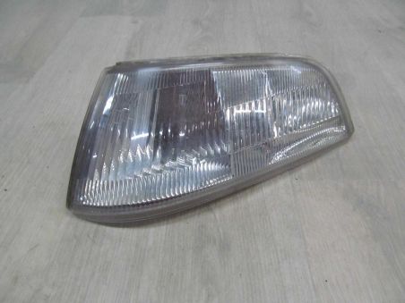 ROVER 800 92-98 KIERUNKOWSKAZ LEWY