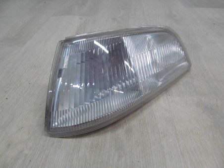 ROVER 800 92-98 KIERUNKOWSKAZ LEWY