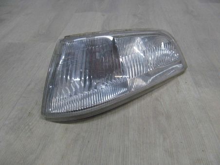 ROVER 800 92-98 KIERUNKOWSKAZ LEWY