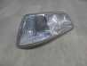 ROVER 800 92-98 KIERUNKOWSKAZ LEWY