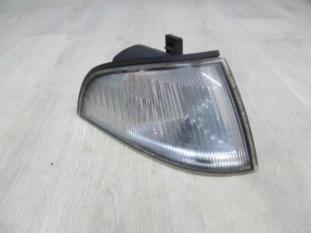 ROVER 200 93-95 KIERUNKOWSKAZ PRAWY