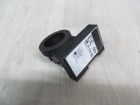 OPEL OMEGA VECTRA CZYTNIK MODUL IMMO EE 24418928