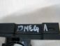 OPEL OMEGA VECTRA CZYTNIK MODUL IMMO EE 24418928