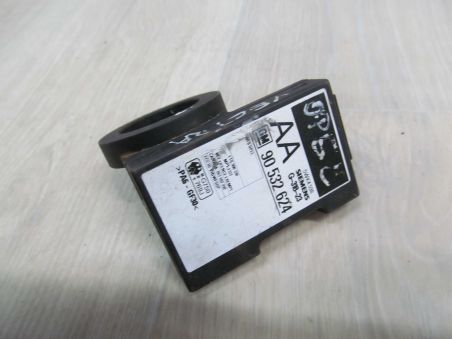 OPEL ASTRA VECTRA CZYTNIK MODUL IMMO AA 90532624