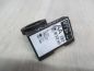 OPEL ASTRA F  VECTRA B CORSA B CZYTNIK MODUL IMMO 90532624
