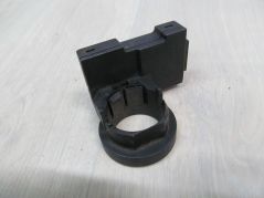 OPEL ASTRA VECTRA CZYTNIK MODUL IMMO AA 90532624