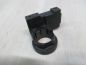 OPEL ASTRA F  VECTRA B CORSA B CZYTNIK MODUL IMMO 90532624