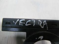 OPEL ASTRA VECTRA CZYTNIK MODUL IMMO AA 90532624