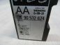 OPEL ASTRA F  VECTRA B CORSA B CZYTNIK MODUL IMMO 90532624