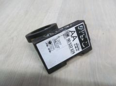 OPEL ASTRA VECTRA CZYTNIK MODUL IMMO AA 90532624