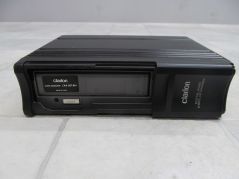 PEUGEOT 607 LIFT 04-10 ZMIENIARKA CD CLARION 9663425280