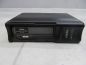 PEUGEOT 607 LIFT 04-10 ZMIENIARKA CD CLARION 9663425280