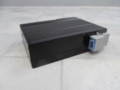 PEUGEOT 607 LIFT 04-10 ZMIENIARKA CD CLARION 9663425280