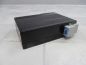 PEUGEOT 607 LIFT 04-10 ZMIENIARKA CD CLARION 9663425280