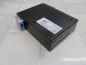 PEUGEOT 607 LIFT 04-10 ZMIENIARKA CD CLARION 9663425280